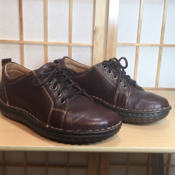 born shoes womens casual
